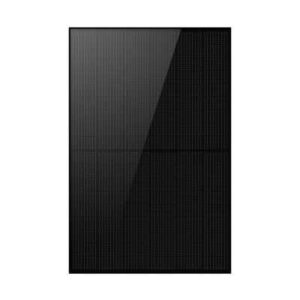 Saulės modulis 395W full black Grand Sunergy GSM-MP4/108-MB395