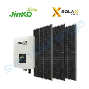 700 W mini elektrinė