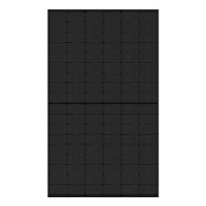 Fotovoltinis saulės modulis JINKO JKM460N-48HL4M-DB-F8, 460 W Tiger Neo