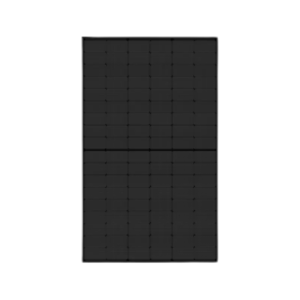 Saulės modulis AIKO AIKO-A445-MAH54MB Neostar Full Black Mono Glass Module